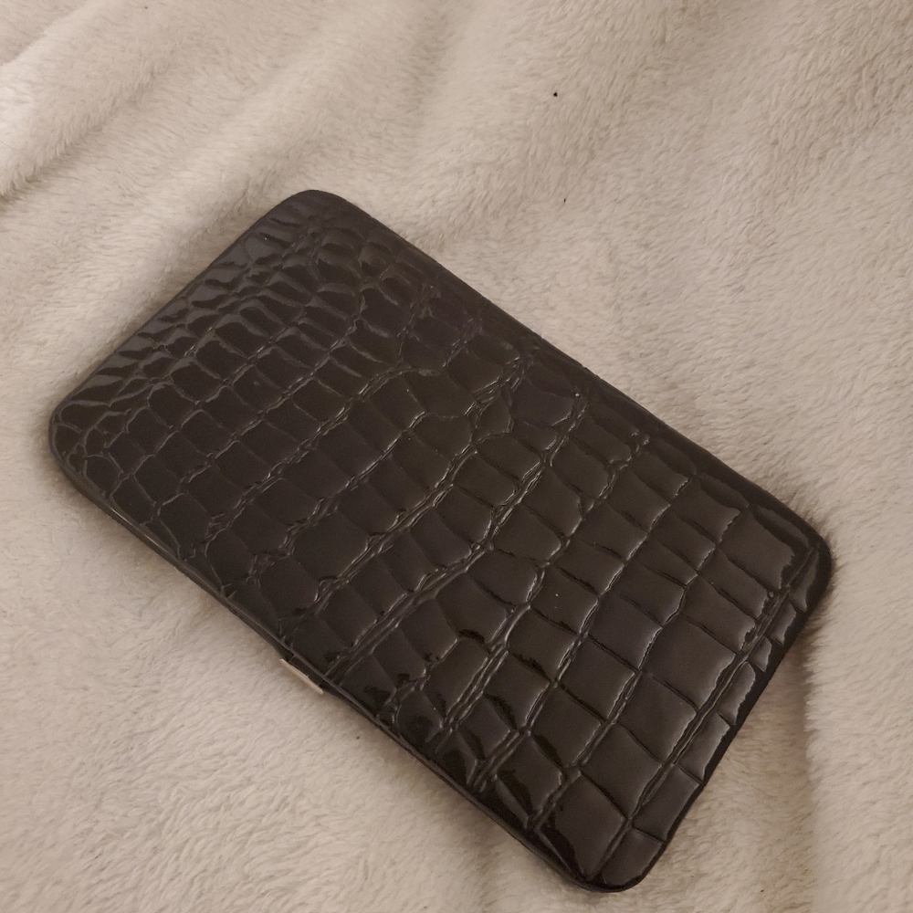 Wallet🍒